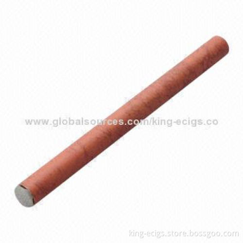 Popular KE-05 Portable 500 Puffs Disposable Electronic Cigarette, General Flavor